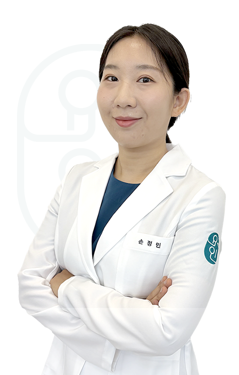 손정민 원장