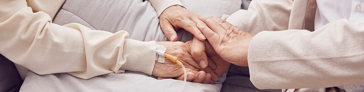 주사및수액치료안내