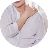 도수치료 치료프로그램